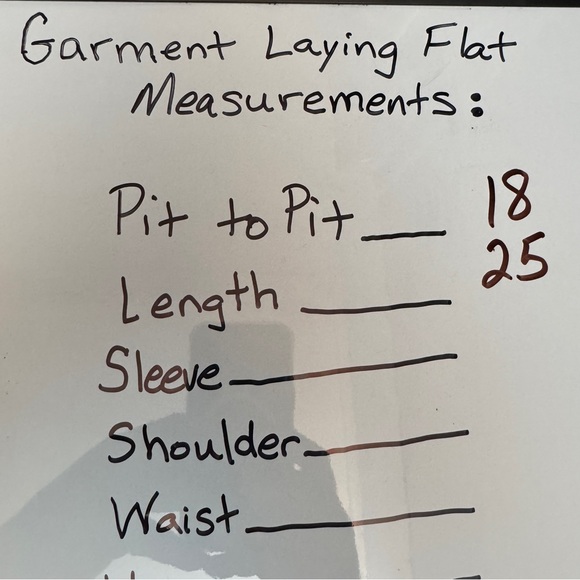 NEW Women’s XS Floral Sleeveless Blouse Top Watercolor Print Work Travel Spring - Picture 6 of 7